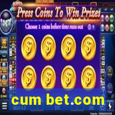 cum bet.com